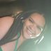 jazzmyn success (@jazzsuccess) Twitter profile photo jazzmyn success (@jazzsuccess) Twitter profile photo