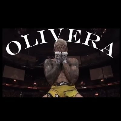 eww_diego14's profile picture. legit got nothin to do, that's why I'm here