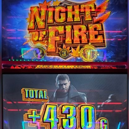 300XTN's profile picture. 暇潰し程度の垢です！パチンコスロット両方やるが、週末のみの稼働です…ここ1年はオートレース見てます！