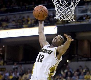 jcuddy95's profile picture. 2005 times person of the year