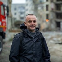 Ondrej Kundra (@okundra) 's Twitter Profile Photo Ondrej Kundra (@okundra) 's Twitter Profile Photo