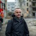 Ondrej Kundra (@okundra) Twitter profile photo Ondrej Kundra (@okundra) Twitter profile photo