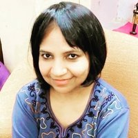 Manju (@manju161) 's Twitter Profile Photo Manju (@manju161) 's Twitter Profile Photo