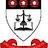 UNELSS (@unelawsociety) Twitter profile photo