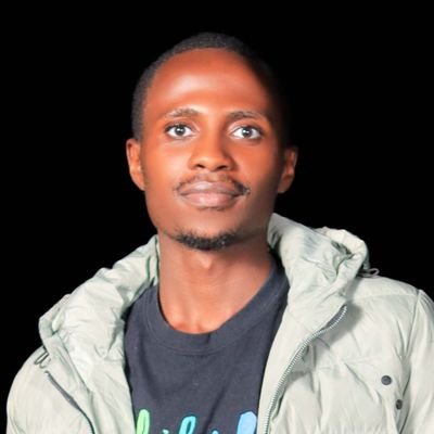 Software engineer | Web developer | Android developer || Dm or reach out 0740524375 | mwrgdesmond@gmail.com