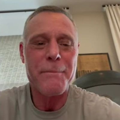 JasonBeghe50714's profile picture. 