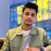 Md Rafsan (@rkrafsan089) Twitter profile photo Md Rafsan (@rkrafsan089) Twitter profile photo