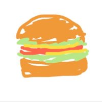 ひろ (@hrsymn39) 's Twitter Profile Photo ひろ (@hrsymn39) 's Twitter Profile Photo