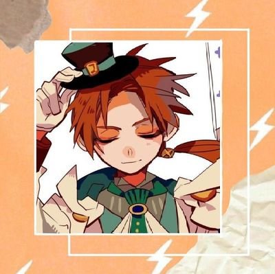 alexjonh0311's profile picture.