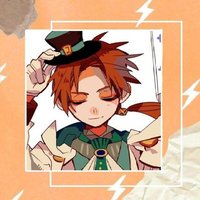 Jonh Alex (@alexjonh0311) 's Twitter Profile