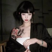 Eiko (@root_eiko) 's Twitter Profile