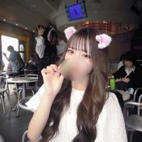 ゆっちぃ (@d5fcp2511) 's Twitter Profile