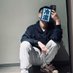 睡觉睡炕头 (@sjskt00) Twitter profile photo 睡觉睡炕头 (@sjskt00) Twitter profile photo