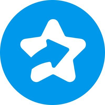 starbasetg Profile