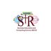 St. Roch’s Business Education & Computing (@strochsbused) Twitter profile photo St. Roch’s Business Education & Computing (@strochsbused) Twitter profile photo