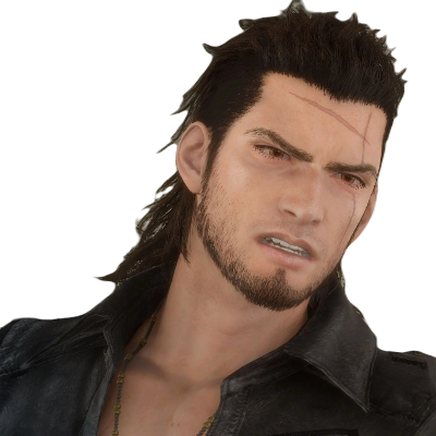 LUClSSHIELD's profile picture. 