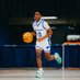 Tayshun Walker (@tayshunwalker0) Twitter profile photo Tayshun Walker (@tayshunwalker0) Twitter profile photo