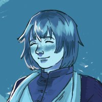 vyn 😴🥱💤 (@bringmoreknivez) 's Twitter Profile Photo vyn 😴🥱💤 (@bringmoreknivez) 's Twitter Profile Photo