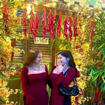 VickiPatte5806's profile picture. 