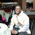 ㅤㅤTyroneee (@tyfizzle6) Twitter profile photo ㅤㅤTyroneee (@tyfizzle6) Twitter profile photo