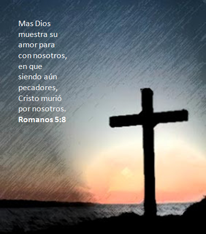 Ron_Sev's profile picture. Mi centro es Cristo, mi mundo es Cristo, mi gozo es Cristo...Mi vida, es Cristo.
http://t.co/tz0c03GF