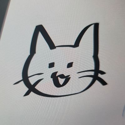 ヒメルさんのプロフィール画像