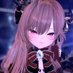 アンジュ・T・ヘインリール (@ange_rosenvrc) Twitter profile photo アンジュ・T・ヘインリール (@ange_rosenvrc) Twitter profile photo