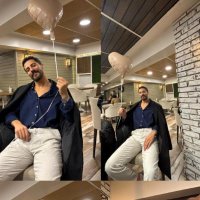 Ömer (@omerayz6558) 's Twitter Profile Photo