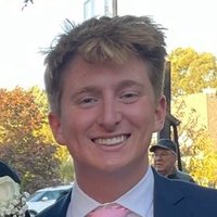 Michael Dabe (@dabemichael34) 's Twitter Profile Photo Michael Dabe (@dabemichael34) 's Twitter Profile Photo