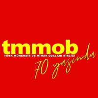tmmobbursaikk (@tmmobbursaikk) 's Twitter Profile Photo tmmobbursaikk (@tmmobbursaikk) 's Twitter Profile Photo