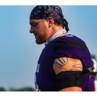 Kobe Roberts (@koberoberts15) 's Twitter Profile