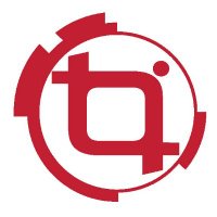 Tonbo Imaging (@tonboimaging) Twitter profile photo