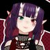 ShunaTheWitch (@shunathewitch) Twitter profile photo ShunaTheWitch (@shunathewitch) Twitter profile photo