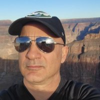 ROGER LORIA, JR. (@majordome66) 's Twitter Profile Photo ROGER LORIA, JR. (@majordome66) 's Twitter Profile Photo