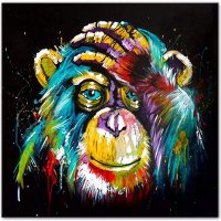 Mehdi Boussebaa (@mboussebaa) 's Twitter Profile