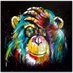 Mehdi Boussebaa (@mboussebaa) Twitter profile photo Mehdi Boussebaa (@mboussebaa) Twitter profile photo