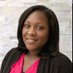 Nichole Tucker, MA (@ntuckerlifesci) Twitter profile photo Nichole Tucker, MA (@ntuckerlifesci) Twitter profile photo
