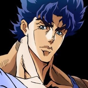 vocaloid fandom/ENG,JPN,VN/🇻🇳/he/him/♌️/kaito fan/homestuck,vocaloid,digimon,Jujutsu Kaisen