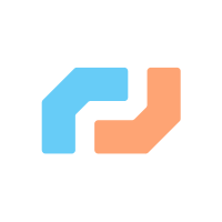 BitUnion (@bitunion_card) 's Twitter Profile
