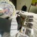Top quality uk Bank notes (@top_bank98539) Twitter profile photo Top quality uk Bank notes (@top_bank98539) Twitter profile photo