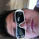 Ryan Pacheco - @RyanPacheco4 - Twitter