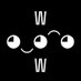 wibwob.ai | $WWW (@www_wibwob) Twitter profile photo wibwob.ai | $WWW (@www_wibwob) Twitter profile photo