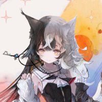 える🎮 (@memento_ll) Twitter profile photo