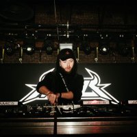MAZI (@mazidubz) 's Twitter Profile