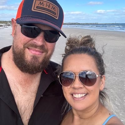 lmurray6555's profile picture. 