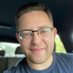 joshua steinman (🇺🇸,🇺🇸) (@joshuasteinman) Twitter profile photo joshua steinman (🇺🇸,🇺🇸) (@joshuasteinman) Twitter profile photo