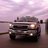 joshyoung03's profile image