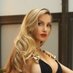 Amandaโค๏ธ๐๐๐ (@amanda_lee4066) Twitter profile photo Amandaโค๏ธ๐๐๐ (@amanda_lee4066) Twitter profile photo