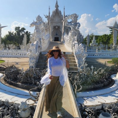 Maf_NdR's profile picture. ig: mariafernanda_ndrj