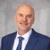 Dr. David K. Moore (@sdirc_sup) Twitter profile photo Dr. David K. Moore (@sdirc_sup) Twitter profile photo